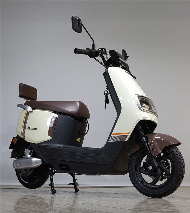 Electric Scooter For Adult